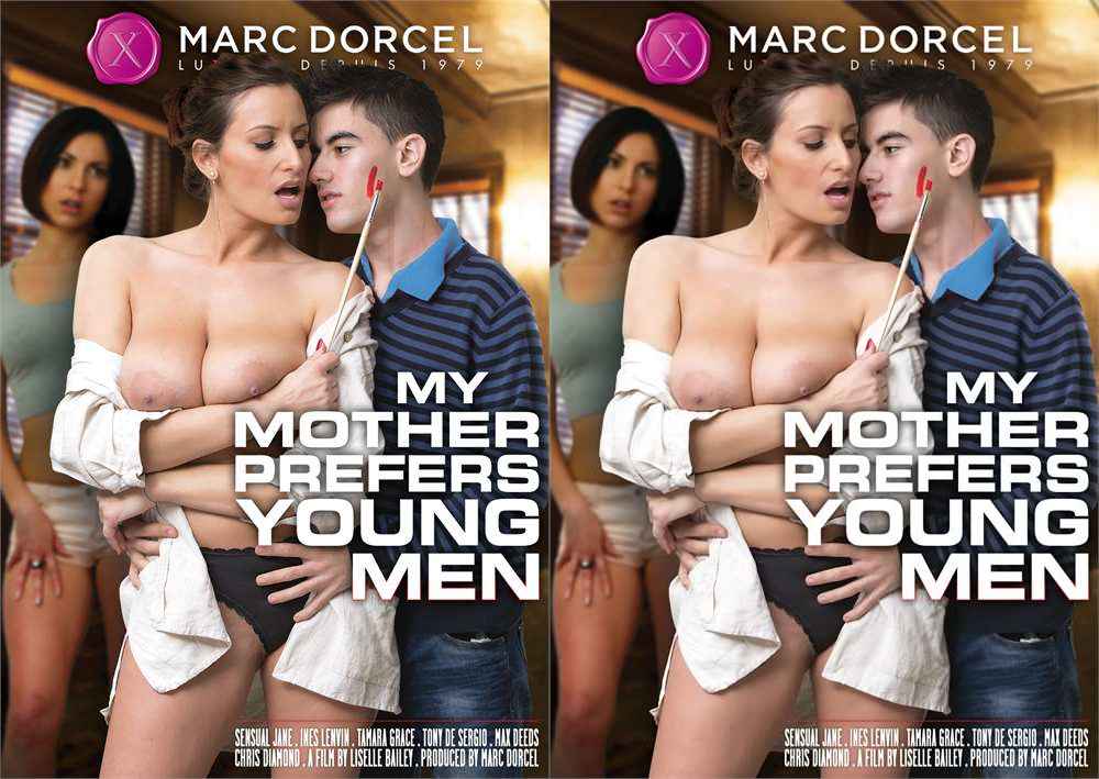 La Journaliste In Part Marc Dorcel In English - Blowjob Porn Videos - Pornxday